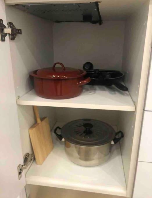 Apartamento 4 Personas Μαδρίτη Εξωτερικό φωτογραφία